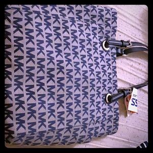 Brand new Michael Kors Tote